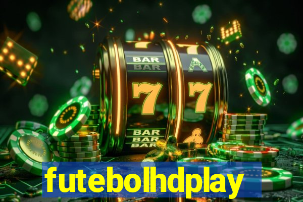 futebolhdplay