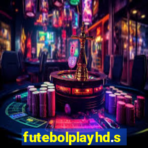 futebolplayhd.stream