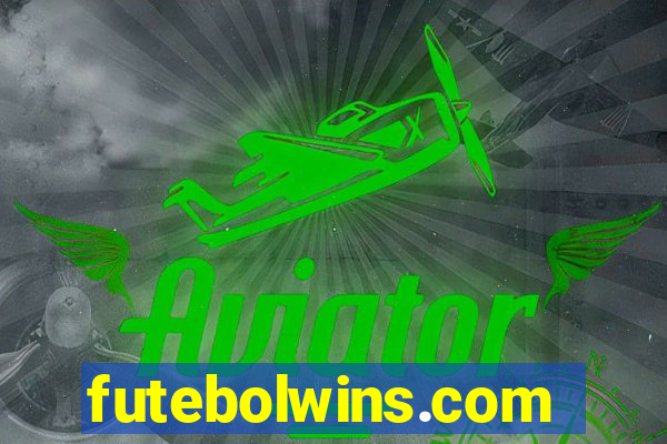 futebolwins.com