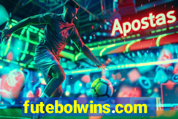 futebolwins.com