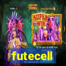 futecell