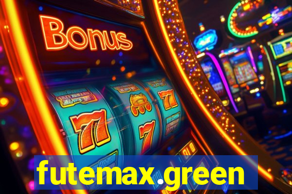 futemax.green