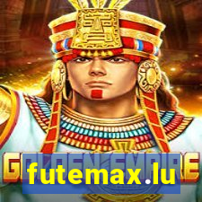 futemax.lu