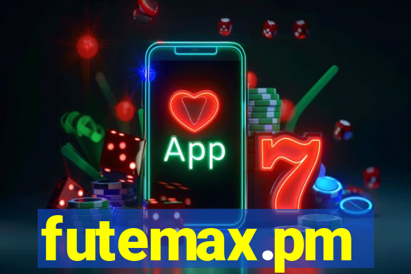 futemax.pm