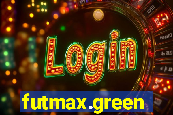 futmax.green