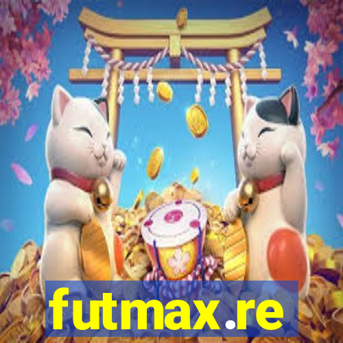 futmax.re