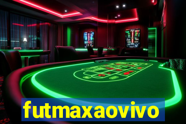 futmaxaovivo