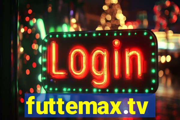 futtemax.tv