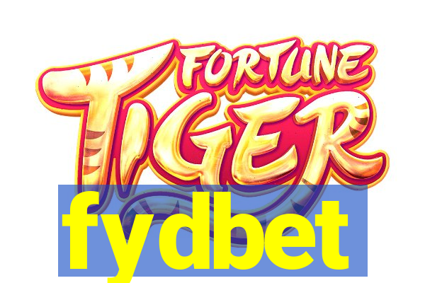 fydbet