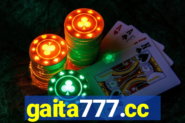 gaita777.cc