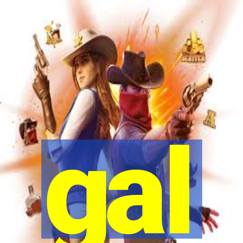 gal-bet