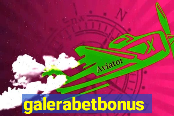 galerabetbonus