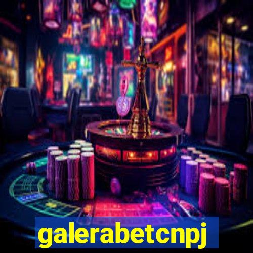 galerabetcnpj