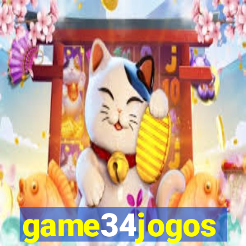 game34jogos