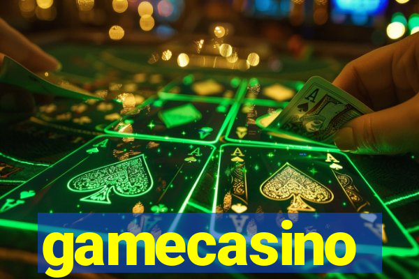 gamecasino