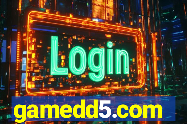 gamedd5.com