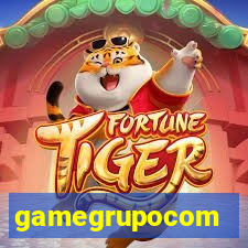 gamegrupocom