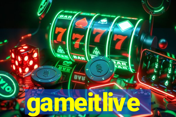 gameitlive