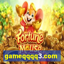 gameqqqq3.com