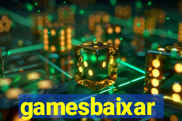 gamesbaixar