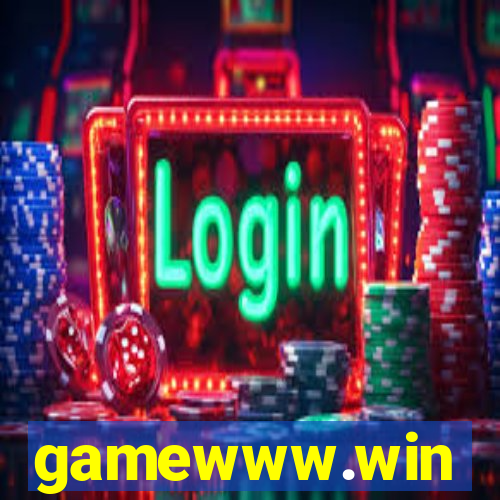 gamewww.win