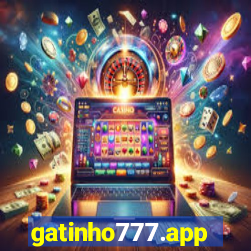 gatinho777.app