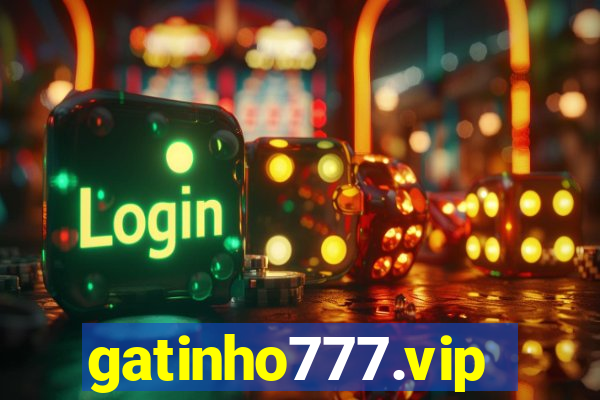 gatinho777.vip