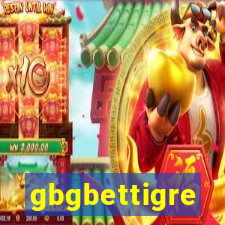 gbgbettigre