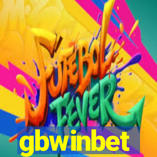 gbwinbet