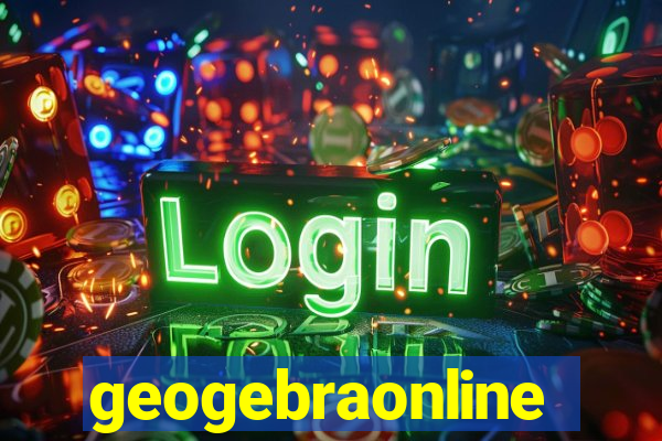 geogebraonline