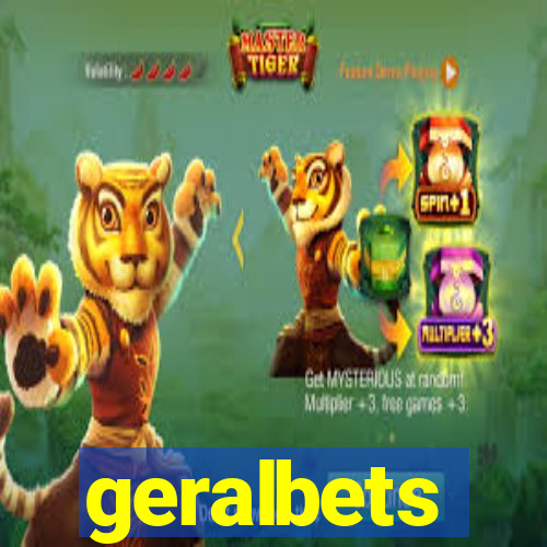 geralbets