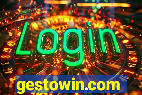 gestowin.com