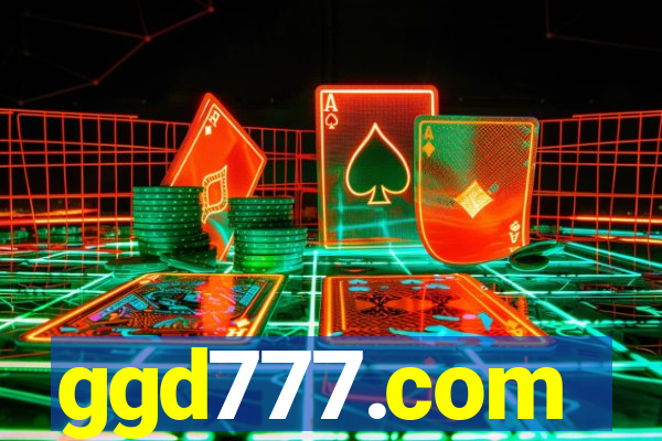 ggd777.com