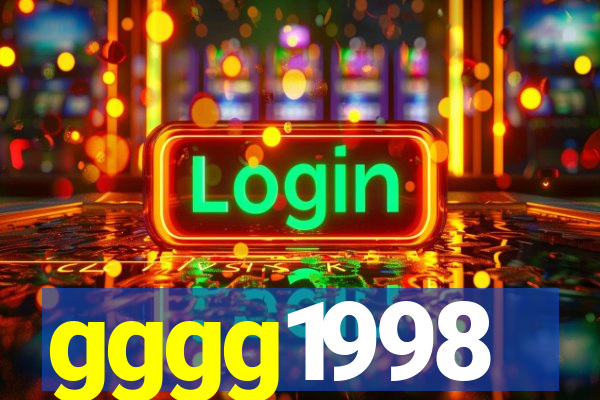 gggg1998