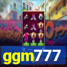 ggm777