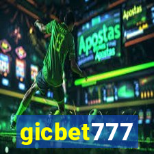 gicbet777