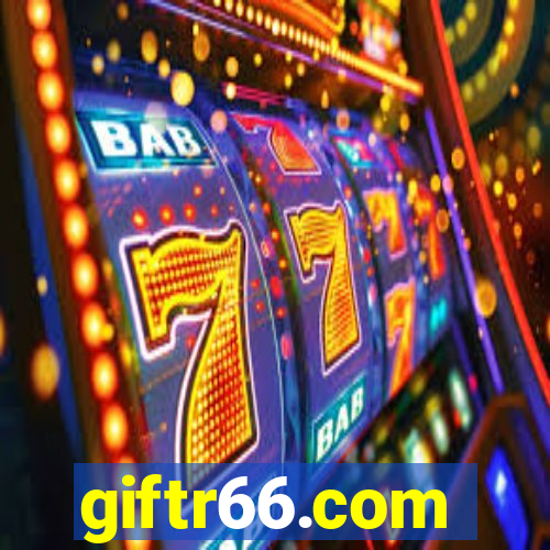 giftr66.com