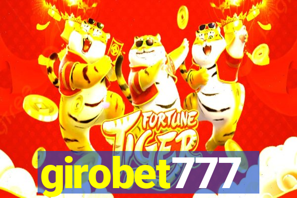 girobet777