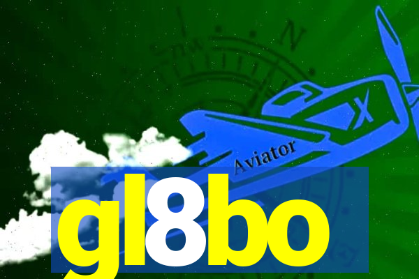 gl8bo