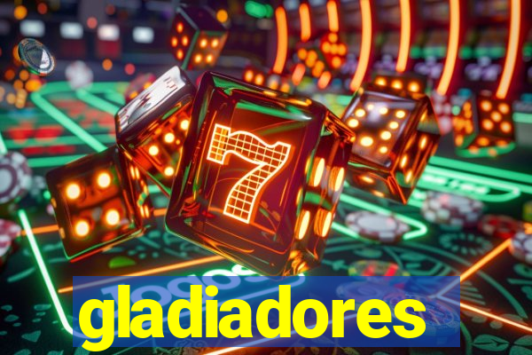 gladiadores-pg.com