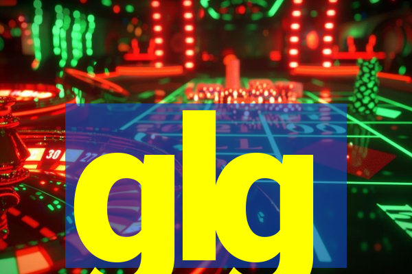 glg-pg.com