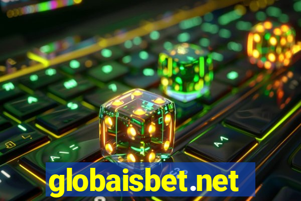 globaisbet.net