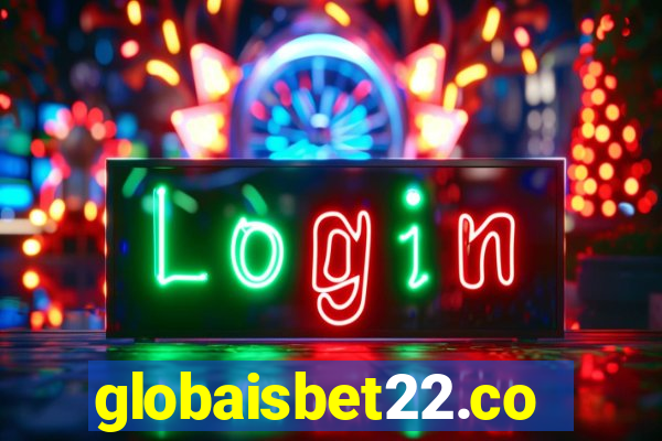 globaisbet22.com