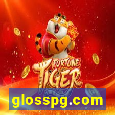 glosspg.com