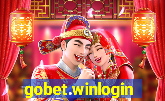 gobet.winlogin