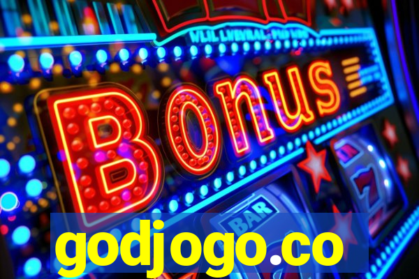 godjogo.co