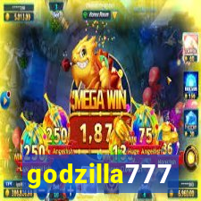 godzilla777