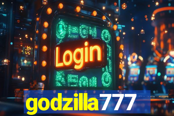 godzilla777