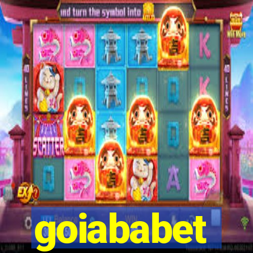 goiababet