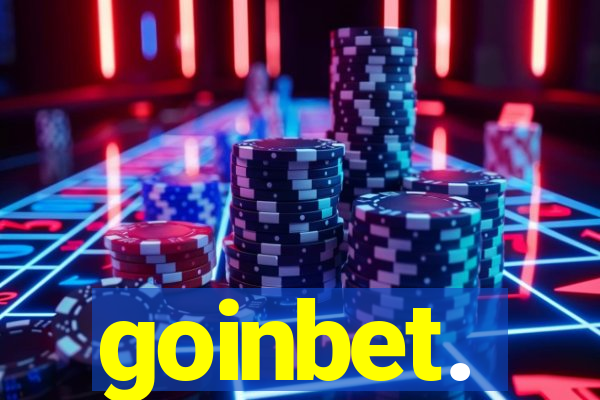 goinbet.